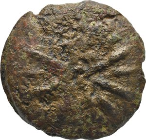 Reverse image