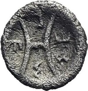 Reverse image