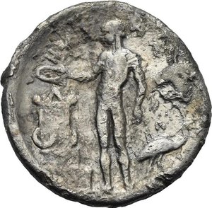 Reverse image