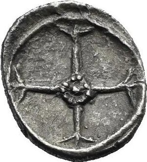 Reverse image
