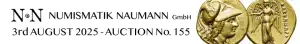 Banner Naumann 155