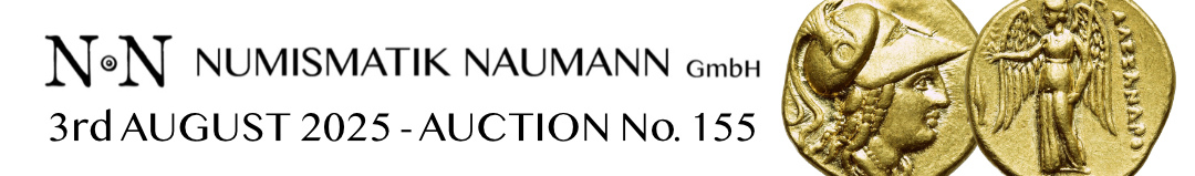 Banner Naumann 155