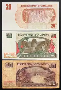 Reverse image