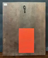 Reverse image