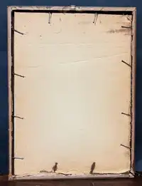 Reverse image