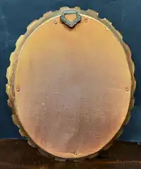 Reverse image