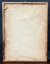 Reverse image