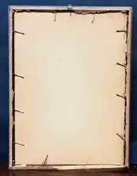 Reverse image