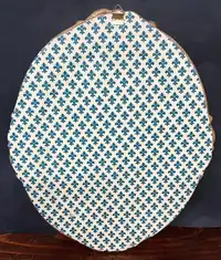 Reverse image