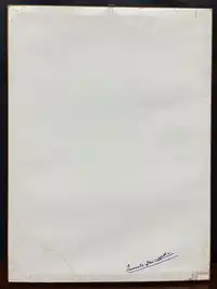 Reverse image