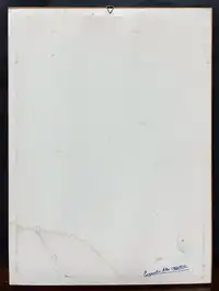 Reverse image