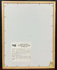 Reverse image