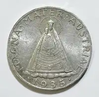 Reverse image