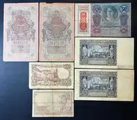 Reverse image