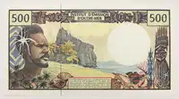 Reverse image