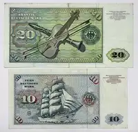 Reverse image