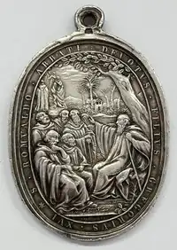Reverse image