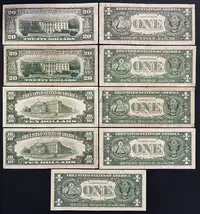 Reverse image