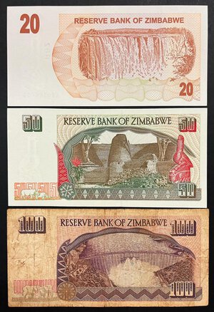 Reverse image