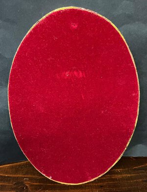Reverse image