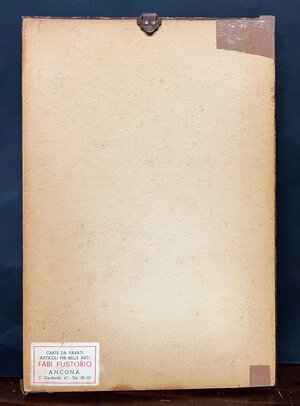 Reverse image