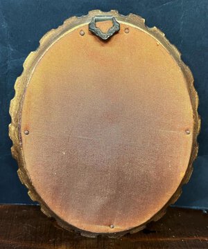 Reverse image