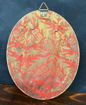 Reverse image