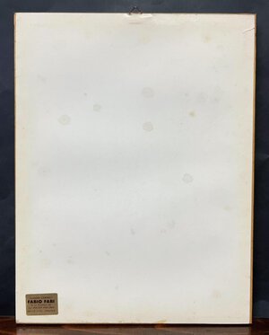 Reverse image