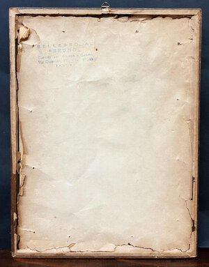 Reverse image