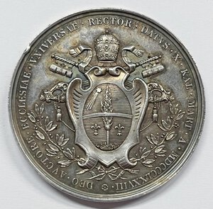 Reverse image