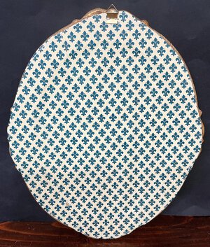 Reverse image