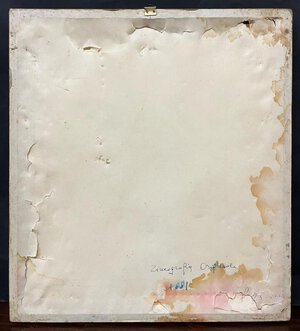 Reverse image