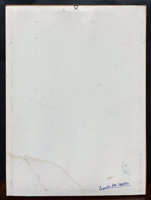 Reverse image