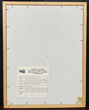 Reverse image