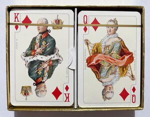 Reverse image