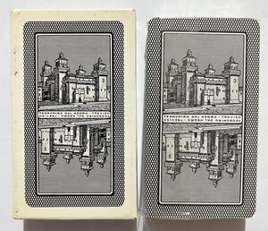 Reverse image