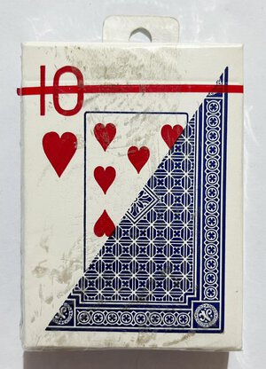 Reverse image