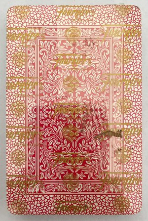 Reverse image