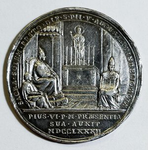 Reverse image