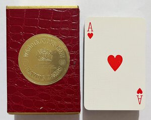 Reverse image