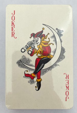 Reverse image