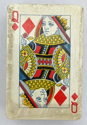 Reverse image