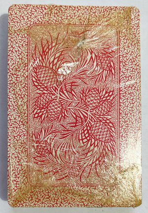 Reverse image