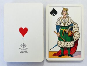 Reverse image