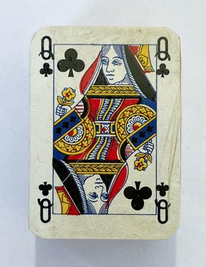 Reverse image