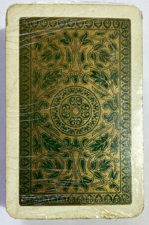 Reverse image