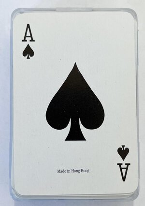 Reverse image