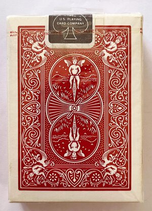 Reverse image