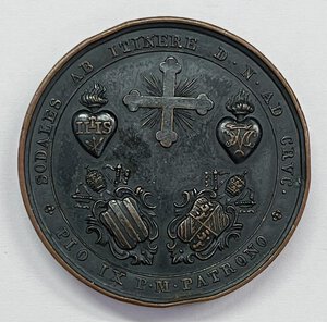 Reverse image