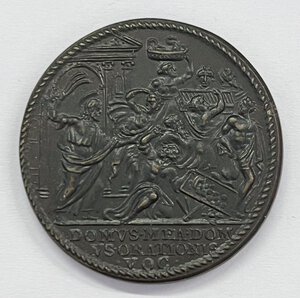 Reverse image